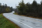 NH (14).JPG